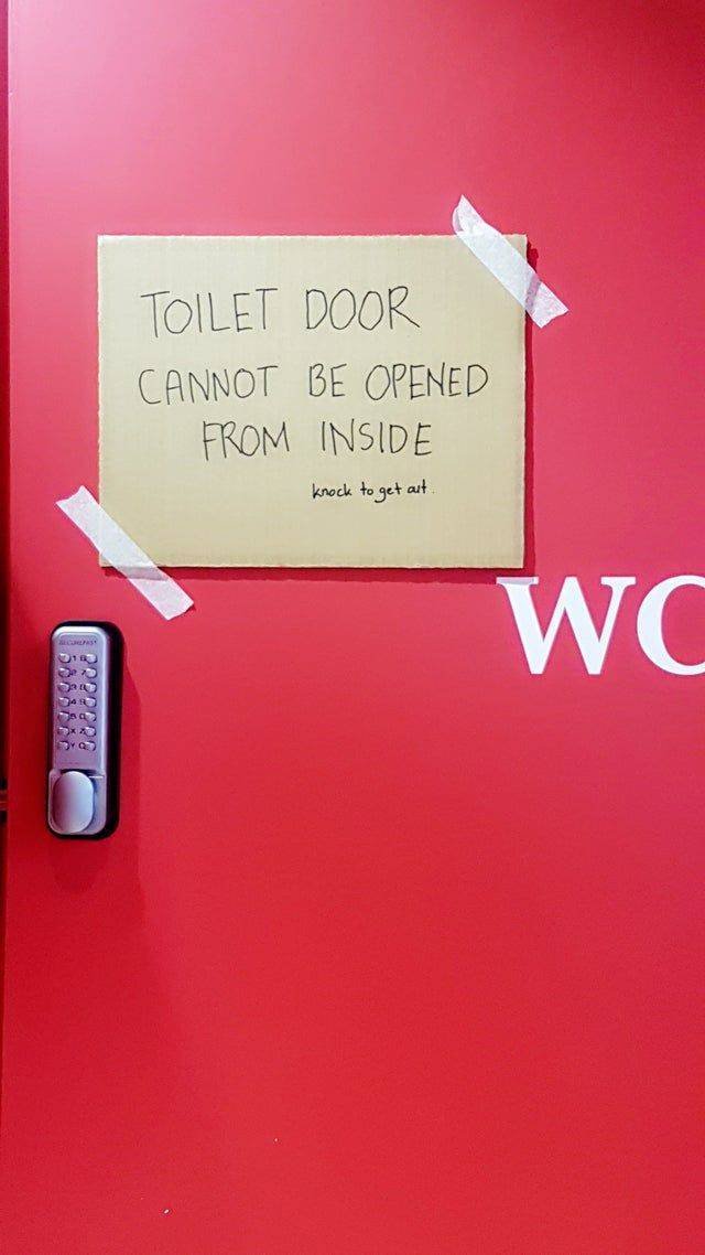 Acid Picdump. Part 1 (75 pics)