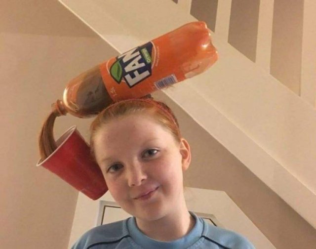 Acid Picdump. Part 1 (75 pics)
