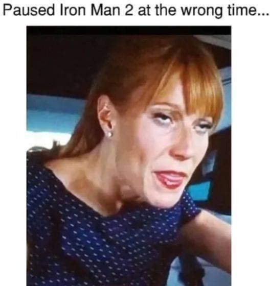 Acid Picdump. Part 1 (75 pics)
