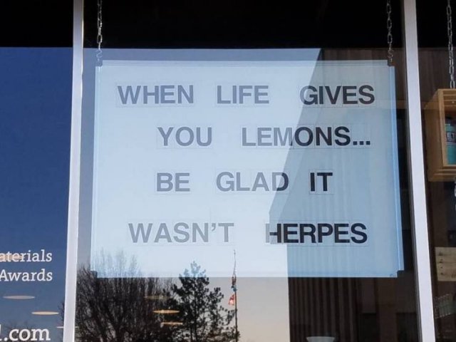 Acid Picdump. Part 1 (75 pics)