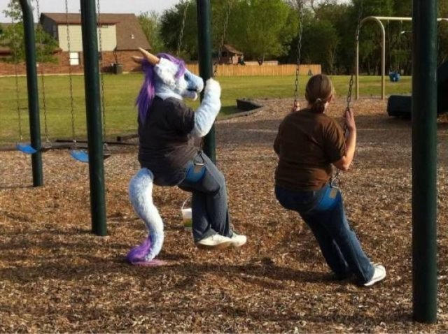 Acid Picdump. Part 1 (75 pics)