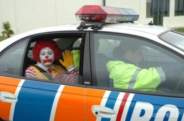 Acid Picdump. Part 1 (75 pics)