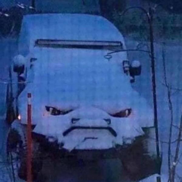 Acid Picdump. Part 1 (75 pics)