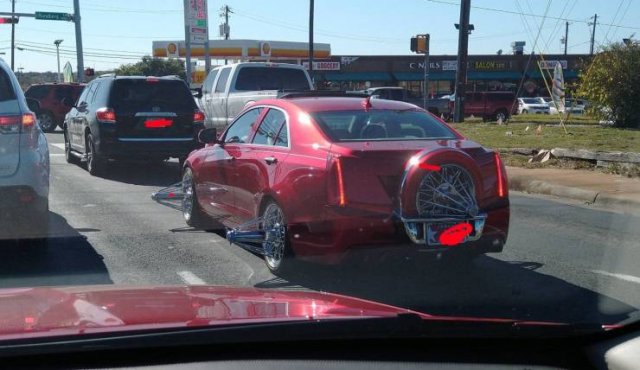 Acid Picdump. Part 1 (75 pics)
