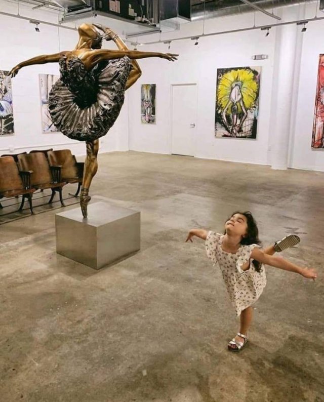 Acid Picdump. Part 1 (75 pics)