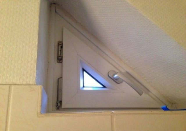 Acid Picdump. Part 1 (75 pics)