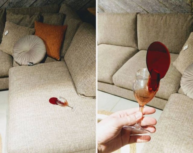 Acid Picdump. Part 1 (75 pics)