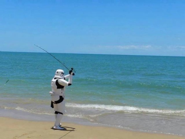 Acid Picdump. Part 1 (75 pics)
