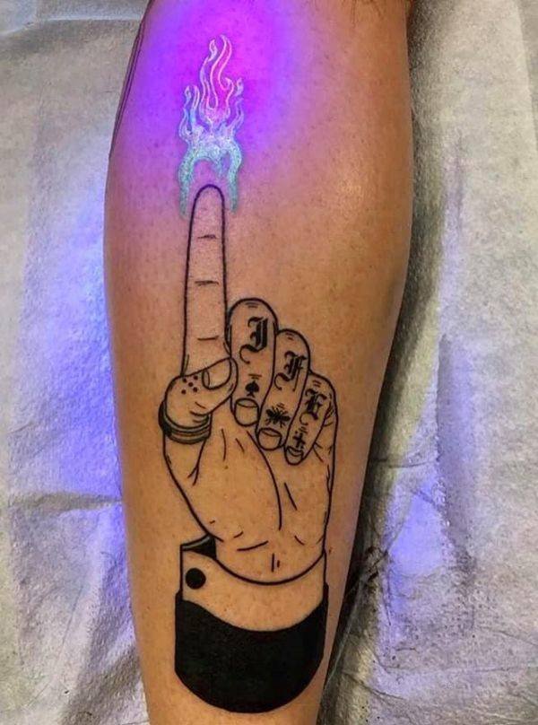 Acid Picdump. Part 1 (75 pics)