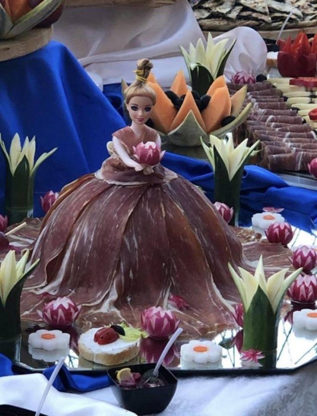 Acid Picdump. Part 1 (75 pics)