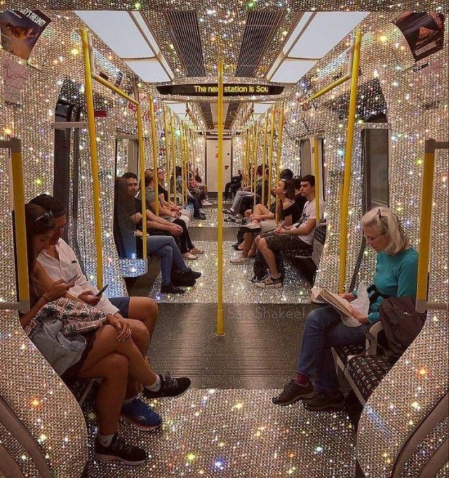 Acid Picdump. Part 1 (75 pics)