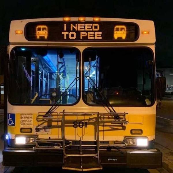 Acid Picdump. Part 1 (75 pics)