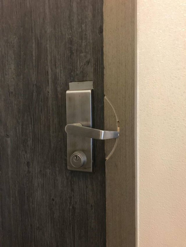 Acid Picdump. Part 1 (75 pics)