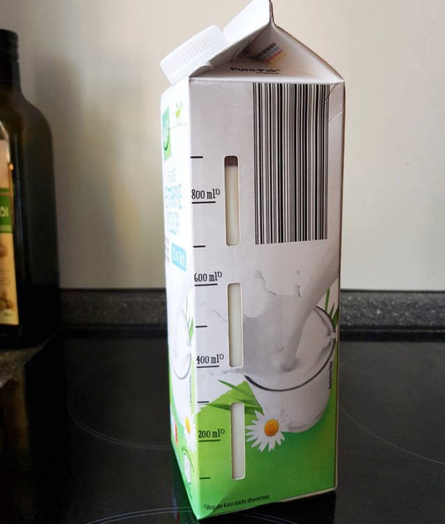 Improvements We All Need (19 pics) Improvements We All Need (19 pics)