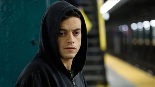 2020: What TV Shows Will Come To The End (19 pics) 2020: What TV Shows Will Come To The End (19 pics)