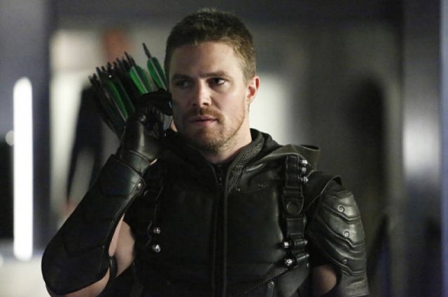 2020: What TV Shows Will Come To The End (19 pics) 2020: What TV Shows Will Come To The End (19 pics)