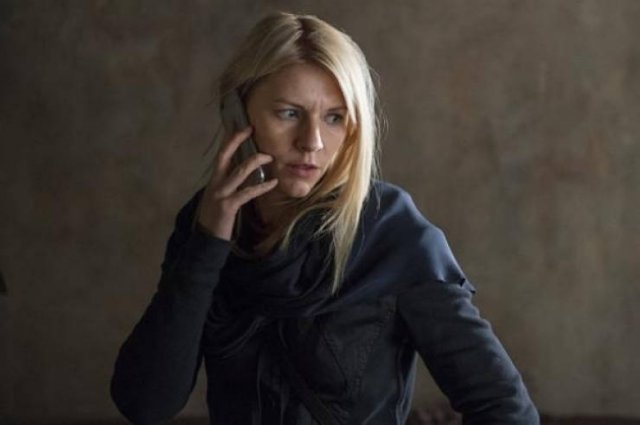 2020: What TV Shows Will Come To The End (19 pics) 2020: What TV Shows Will Come To The End (19 pics)