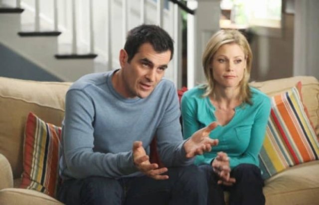 2020: What TV Shows Will Come To The End (19 pics) 2020: What TV Shows Will Come To The End (19 pics)