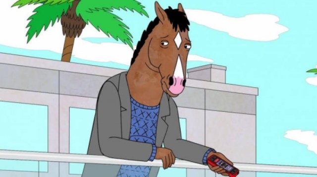 2020: What TV Shows Will Come To The End (19 pics) 2020: What TV Shows Will Come To The End (19 pics)