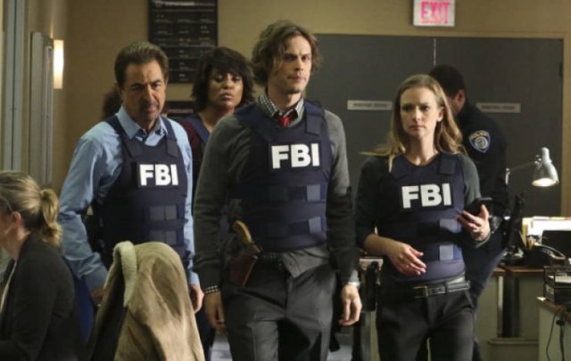 2020: What TV Shows Will Come To The End (19 pics) 2020: What TV Shows Will Come To The End (19 pics)