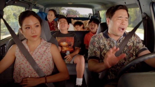 2020: What TV Shows Will Come To The End (19 pics) 2020: What TV Shows Will Come To The End (19 pics)