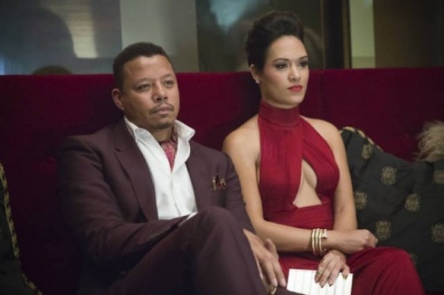 2020: What TV Shows Will Come To The End (19 pics) 2020: What TV Shows Will Come To The End (19 pics)