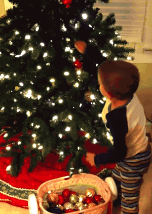 Kids Establish Their Own Rules (22 gifs)
