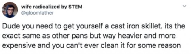 Funny Tweets Compilation (50 pics)