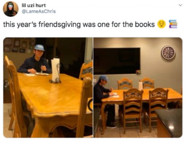 Funny Tweets Compilation (50 pics)