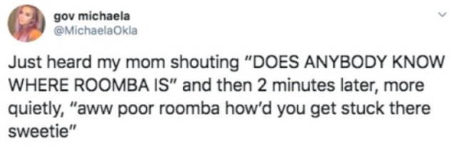 Funny Tweets Compilation (50 pics)