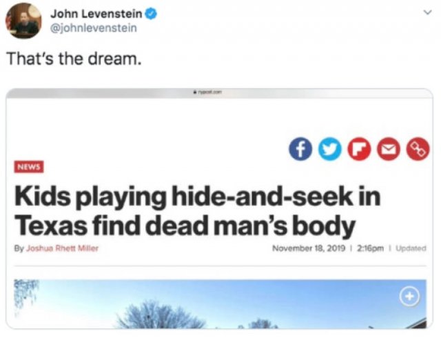 Funny Tweets Compilation (50 pics)