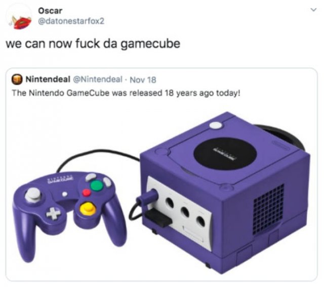 Funny Tweets Compilation (50 pics)