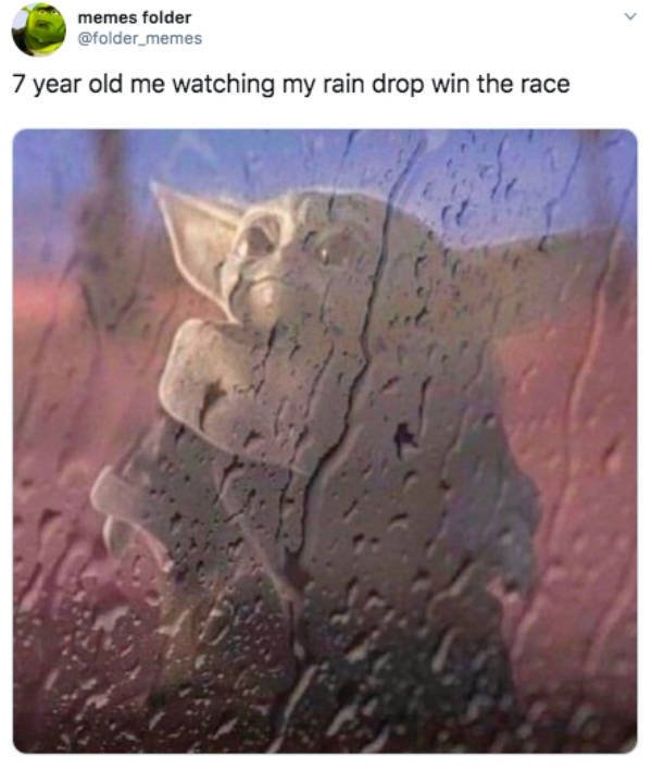 Funny Tweets Compilation (50 pics)