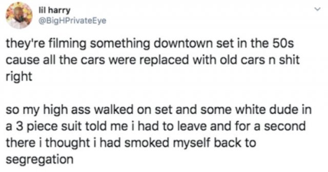 Funny Tweets Compilation (50 pics)