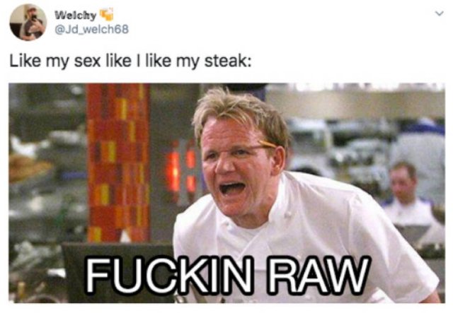 Funny Tweets Compilation (50 pics)