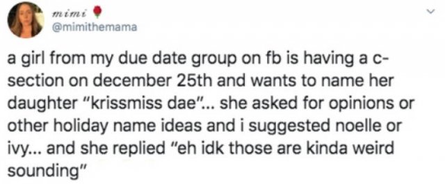 Funny Tweets Compilation (50 pics)