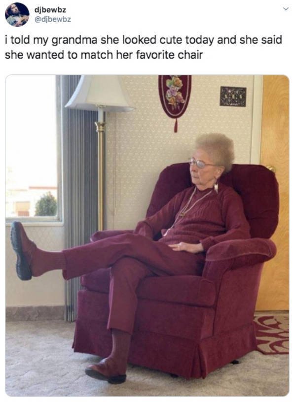 Funny Tweets Compilation (50 pics)