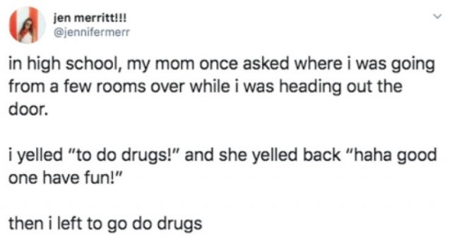Funny Tweets Compilation (50 pics)