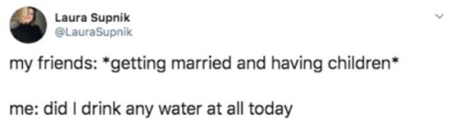 Funny Tweets Compilation (50 pics)