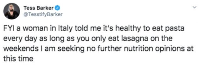 Funny Tweets Compilation (50 pics)
