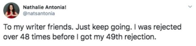 Funny Tweets Compilation (50 pics)