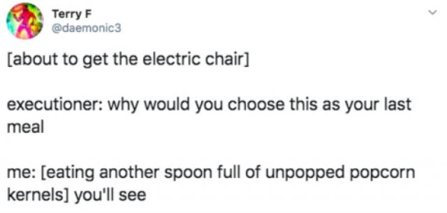 Funny Tweets Compilation (50 pics)