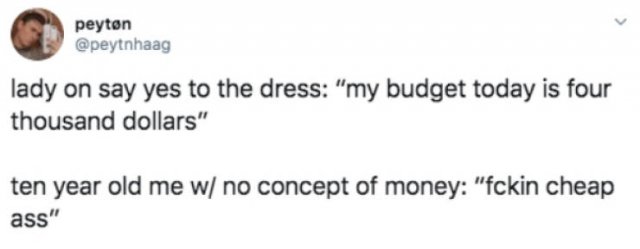 Funny Tweets Compilation (50 pics)