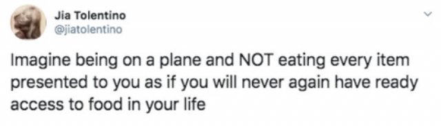 Funny Tweets Compilation (50 pics)