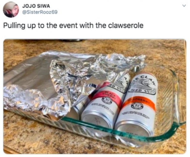 Funny Tweets Compilation (50 pics)