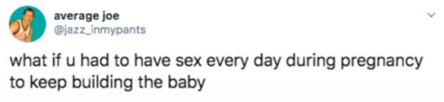 Funny Tweets Compilation (50 pics)