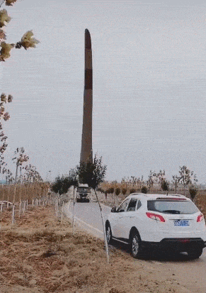 Acid Gifdump, December 3 (25 gifs)