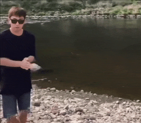 Acid Gifdump, December 3 (25 gifs)