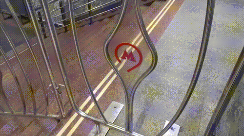 Acid Gifdump, December 3 (25 gifs)