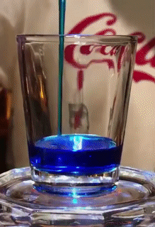 Acid Gifdump, December 3 (25 gifs)